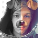 Profile Picture of Conner Fox-Coleman (@foxtrott278) on Instagram
