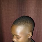 Profile Picture of Bressing Nezerwa (@Bressing-Nezerwa) on Facebook