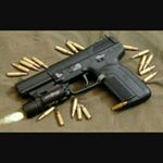 Profile Picture of john Sereno (@aracelysereno13) on Instagram