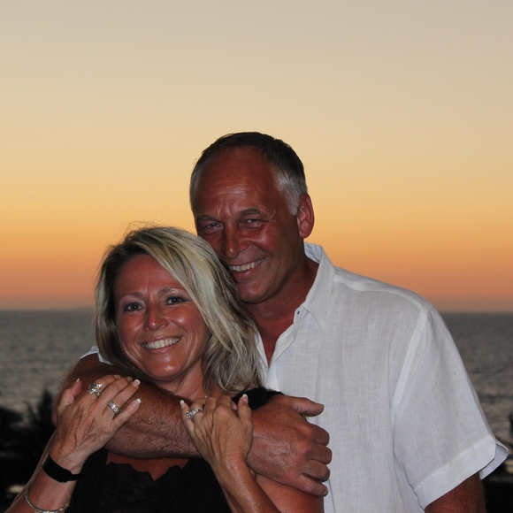 Dawn George - Poshmark Profile Picture of Dawn George (@dawn_george05) on Poshmark