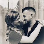 Profile Picture of Paulo Castelo (@paulo.castelo.5243) on Instagram