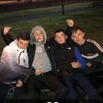 Profile Picture of Leo (@leo_clarke_2005) on Instagram