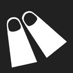 Profile Picture of Erik Oberg (@eoberg_shotsof) on Instagram