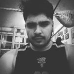 Ervin Torres De Lucio - Instagram Profile Picture of Ervin Torres De Lucio (@ervin_mt) on Instagram