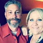 Profile Picture of Shelly Pohlman (@shellyp4gb) on Instagram