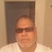 Profile Picture of Robert Carrasquillo (@robert.carrasquillo.100) on Facebook