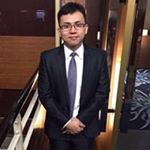Profile Picture of Joe Yeh (@okwapjoe) on Instagram