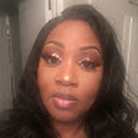 Profile Picture of Tosha Renee (@tosha-renee-10) on Quora