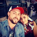 Profile Picture of Joshua (@josh_reddick62) on Instagram