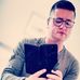 Profile Picture of Dan Hickinbotham (@dannyboy46465) on Facebook