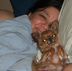 Profile Picture of Catherine Melanson Corpus (@catherine.m.corpus) on Facebook
