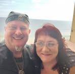 Profile Picture of Lisa Singleton (@lisa.singleton.524) on Facebook