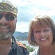 Profile Picture of Michael Roope (@kaptiv8r) on Pinterest