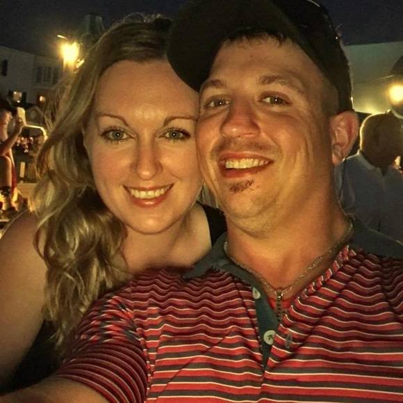 Profile Picture of Lindsay Mussetter (@lmussetter) on Poshmark