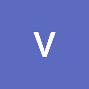 Profile Picture of vincenzo casella (@vincenzocasella63) on Tiktok