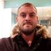 Profile Picture of Craig Longmore (@craig.longmore.509) on Facebook