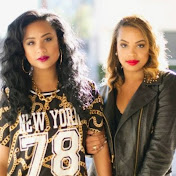 Profile Picture of Frails Sisters (@frailssisters8114) on Youtube