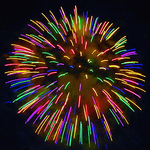 Profile Picture of Cap001 - Dan (@Cap001 - Dan) on Flickr