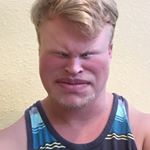 Profile Picture of Seth Palmer (@seff_palmer) on Instagram