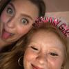 Profile Picture of user9897960975031 (@@courtmorrow) on Tiktok