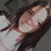 Profile Picture of Sofia Monsalve Lopez (@sofia.monsalvelopez.1) on Facebook