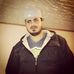 Profile Picture of Sam Issa (@kazz.issa) on Facebook