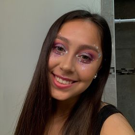 Profile Picture of Alyssa Peralez (@alyprlz013) on Pinterest