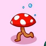 Profile Picture of Assorted Jams (@assorted.jams) on Instagram