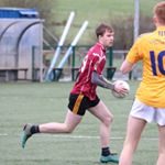 Profile Picture of Dylan Hand (@_dylanhand) on Instagram