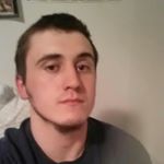 Profile Picture of Bryce Hale (@bryce_v_hale) on Instagram