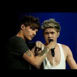 Profile Picture of Oyama Michael (@aprilfreeginger) on Instagram