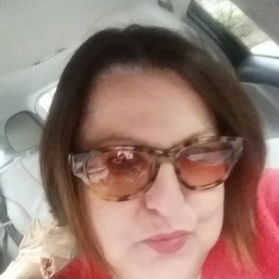 Profile Picture of Vicki Ware Payne (@YvettaEtta) on Twitter