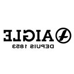 Profile Picture of Aigle France (@aiglefr) on Instagram