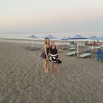 Profile Picture of Iris Parker (@Iris-Parker) on Facebook