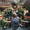 Profile Picture of Gail Besore Thornton (@@tinkergail) on Tiktok