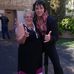Profile Picture of Roberta Rasmussen (@roberta.rasmussen.9) on Facebook