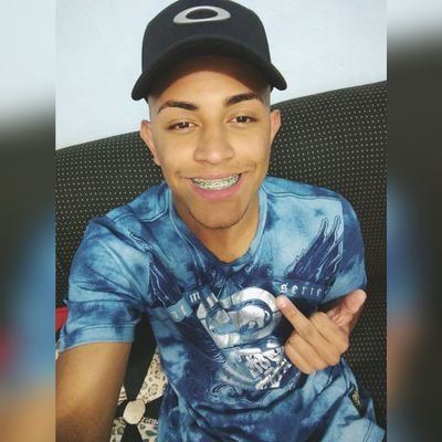 Higor Rafael Diniz - Twitter Profile Picture of Higor Rafael Diniz (@higordiniz_) on Twitter
