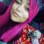 Alejandra lomas - Instagram Profile Picture of Alejandra lomas (@nenitha.alex) on Instagram