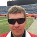 Profile Picture of Matt Hoch (@hoch_matt) on Twitter