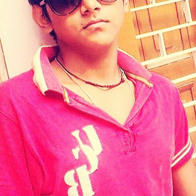 Profile Picture of Kamal Saini (@kamalsaini1021) on Twitter