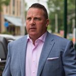 Profile Picture of Robert Gill (@robertegill_epic) on Instagram