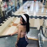 Profile Picture of Valentina Restrepo (@valrestrepo_05) on Instagram