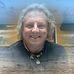 Profile Picture of Bob Brewer (@bob.brewer.921) on Facebook