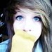 Profile Picture of Alexa McGregor (@alexa.mcgregor.1) on Facebook
