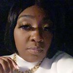 Demetria White - Instagram Profile Picture of Demetria White (@dewhite1983) on Instagram