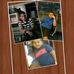 Profile Picture of Wilfredo Lopez (@wilfredo.lopez.9887) on Facebook