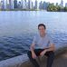 Profile Picture of Nathan Baugh (@nathan.baugh.3) on Facebook
