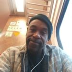 Profile Picture of Alvin Rosa Sr (@alvinsr3331) on Instagram