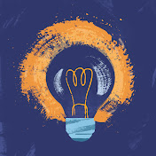 Profile Picture of Lillian Graham (@lilliangraham8852) on Youtube