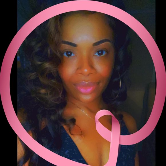 Profile Picture of Alisha Sutton (@alisha_sutton) on Poshmark